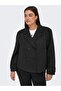 Coat CARFREJA Coat - 6