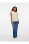 Bluse VMELINA Top