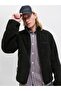 Teddyfell Jacke Teddyfell Jacke - 7
