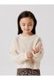 Strickpullover Boxy Fit - 6
