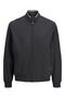 Blousonjacke Blousonjacke - 2