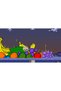 Worms Armageddon Ediție Aniversară - Nintendo Switch - 3