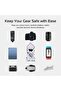 Protective Wrap, Anti-scratch Lens Camera Wrap, Lens protector, Magic Self-Adhesive Cloth Pro - 5