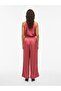 Hose VIFADIA High Waist - 4