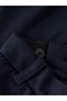 Sweathose Regular Fit - 4