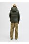 Puffer jacket Puffer jacket Boys - 3