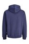 Kapuzenpullover Kapuzenpullover - 3