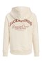 Kapuzenpullover Logo Kapuzenpullover Junior - 3
