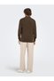 Strickpullover ONSLOUI Pullover - 4