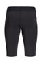 Slim-Fit-Shorts - 3