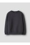 Hanorac Regular Fit