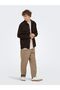 Overshirt ONSPAUL Overshirt - 5