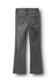Bootcut jeans Skinny - 2