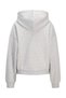 Kapuzenpullover JXSTUDIO Kapuzenpullover - 3