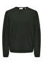 Strickpullover ONSERIC Pullover - 2