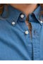 Jeanshemd Regular Fit Jeanshemd - 6