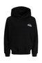 Kapuzenpullover Kapuzenpullover - 2