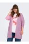 Strickjacke CARWHITNEY Strickjacke