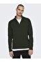 Strickpullover ONSPHIL Pullover - 6