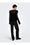 Strickpullover ONLASHLEY Strickpullover - 4