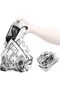 Protective Wrap, Anti-scratch Lens Camera Wrap, Lens protector, Magic Self-Adhesive Cloth Pro