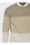 Strickpullover ONSFELIX Pullover - 7