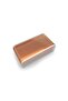 Violin Rosin Light - 2