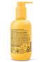 People Happy Soul Leave-In Conditioner 207ml - 2