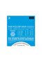 Set Electric Regl Light Gauge - 2