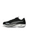 Womens Liberate NITRO 2 Running Shoes - Black