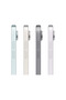 13 inç iPad Air M3 Wi-Fi 1 TB Tablet Mavi (MCQ14TU/A) - 2