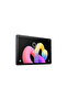 TAB 10L Gen 4 128 GB Tablet Siyah - 2