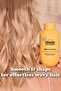 People Wavy Hair Shampoo 355ml - 3