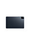 TAB 10L Gen 4 128 GB Tablet Siyah - 6