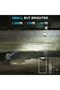 C3 Flashlight Rechargeable 1200 Lumen LED Torch Light - 4