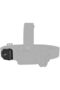 E7 Control for Rechargeable Headlamp, Light switching and mode adjustment by sensing, E7 Outdo - 2