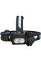 E7 Control for Rechargeable Headlamp, Light switching and mode adjustment by sensing, E7 Outdo - 3