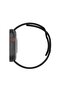 TotuLife Storm L2 Smartwatch with BT Calling Gun Metal - 2