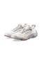 Mens Plexus 372.5 Sneakers - Gray - 2