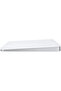 MXK93ZE/A Magic Trackpad WH-ZEE - 3