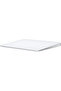 MXK93ZE/A Magic Trackpad WH-ZEE - 4