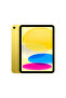 11 inç iPad (A16) Wi-Fi + Cellular 512 GB Tablet Sarı (MD7R4TU/A) - 8