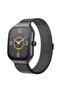 Ultima C Smartwatch with BT Calling Dark Grey - 2