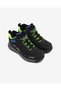 Velocitrek Big Boys' Black Boots 406447L Bblm - 5
