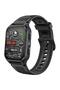 Totulife Storm S Smartwatch Black - 3