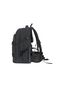Origin Bold Backpack Black