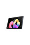 TAB 10L Gen 4 128 GB Tablet Siyah - 3