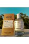 ARO FAC Senza 1389 By AMD Perfumes Unisex Fragrance EDP 100ml - 3