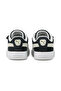 Kids Unisex Suede Classic XXI Trainers - Black - 3