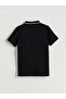 Quality Parts from Çelebi Store Devrik Roba Yaka Licensed Printed Boy's T-Shirt - 6